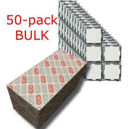 Strmstllare TRAPP U K&R SNABB BULK