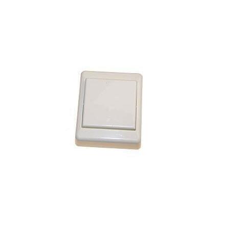 Strmstllare UTV TR/1-POL F-VIT