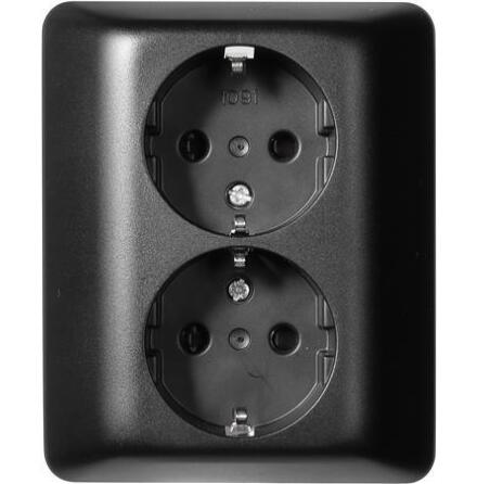 VGGUTT 2-V INF MJ UK SV