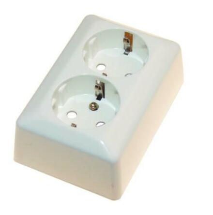 UTTAG UTV 2-VGS MJ F-VIT
