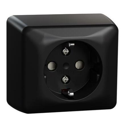 Uttag 1-v RS mj sk utv SV