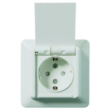 UTTAG INF 1-VGS MJ IP44 F-V