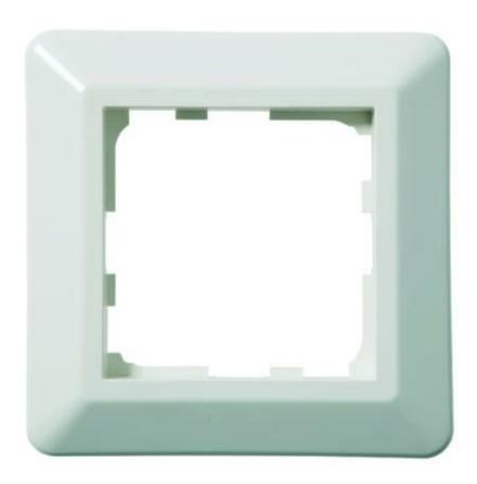 KOMBI-RAM 1-FACK 90X90   F-VIT