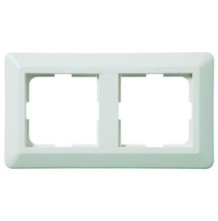 KOMBI-RAM 2-FACK 90x90   F-VIT