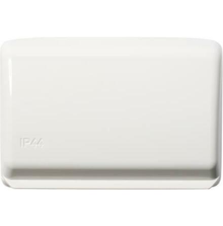 UTTAG  2-VGS MJ IP44