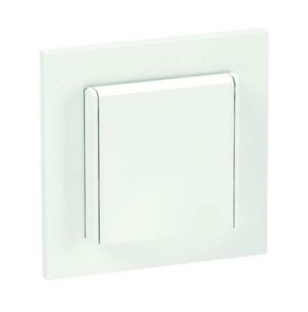 UTTAG 1-VGS LOCK MJ IP44 F-VIT