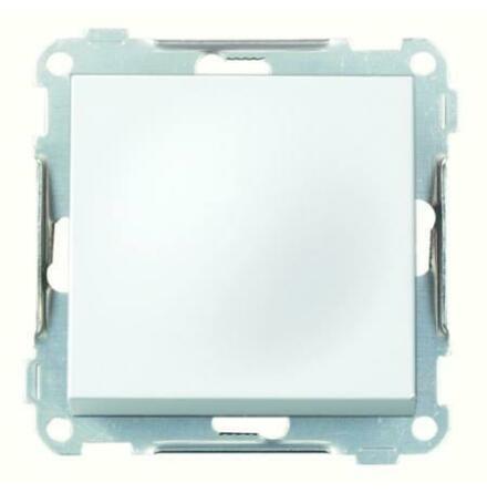Strmstllare TR/1-P SNABB U.RAM F-V