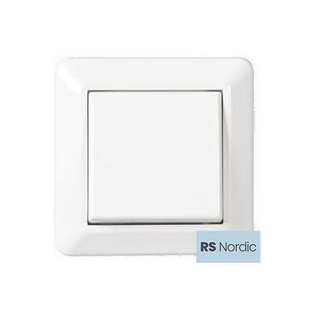 1-p/trappbr. snabb RS16 Renvit