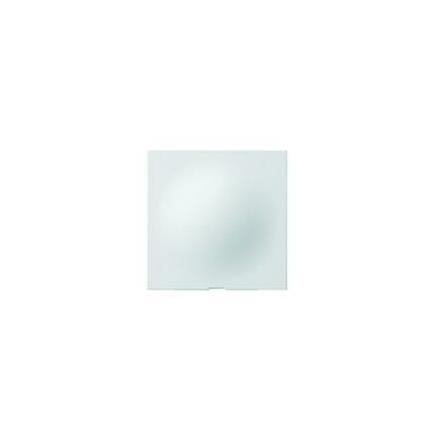PLUS BLINDLOCK Vit