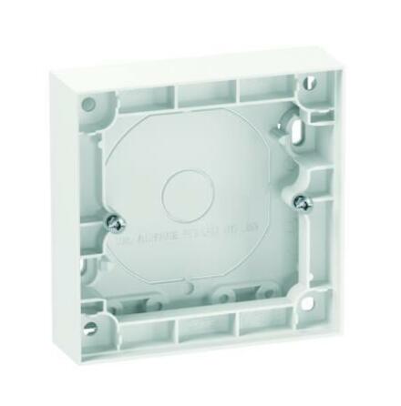 PLUS FRH.RAM 1-F 25 mm FV
