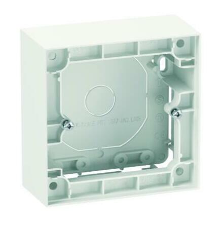 PLUS FRH.RAM 1-F 40 mm FV