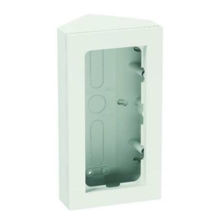 PLUS HRNBOX 2-FACK FV