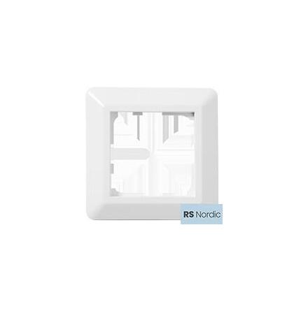 1-facksram RS16 Renvit