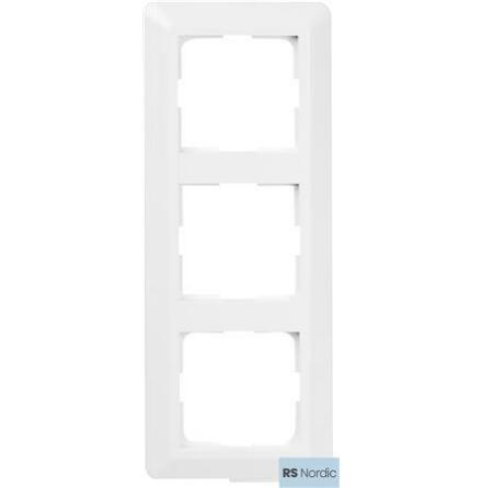3-facksram RS16 Renvit