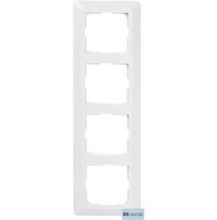 4-facksram RS16 Renvit