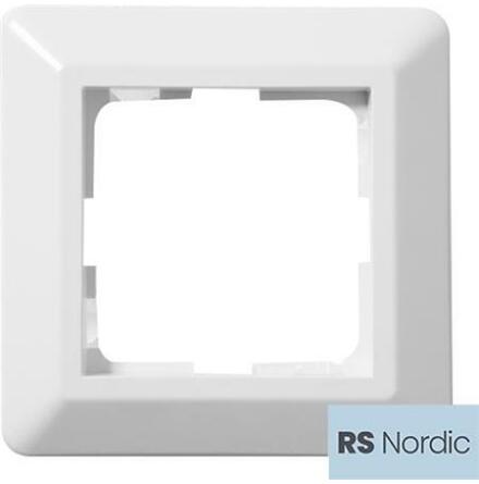 Kombinationsram 90x90 RV