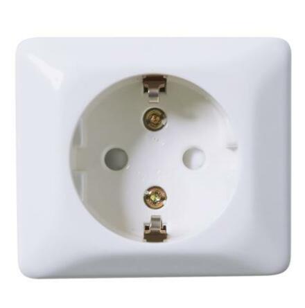 Uttag 1-vg RS mj utv snabb RV