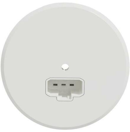 DCL-uttag Tak lg infllt rv