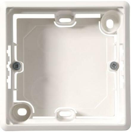 MONTERINGSRAM 1-FACK 31,4MM