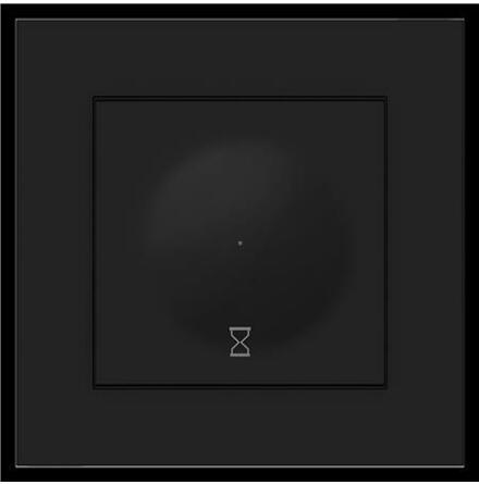 Timer 10A Plus sv