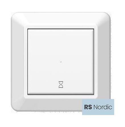 Timer 1-pol RV