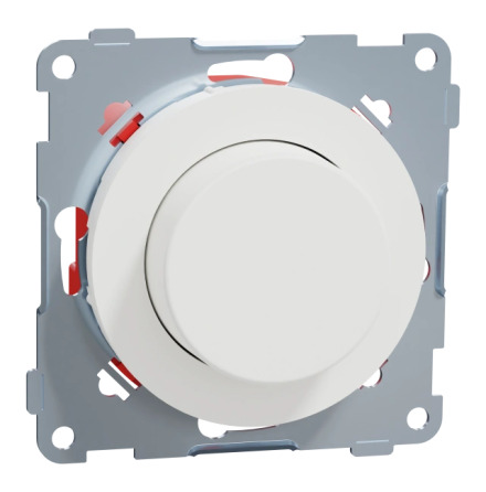 Dimmer 370LED renvit