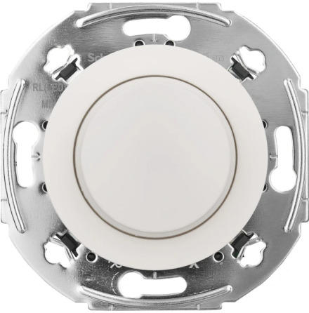 Renova dimmer LED universal 400W vit