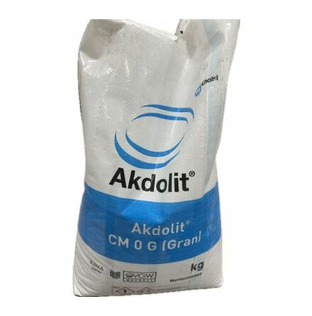AKDOLIT GRAN 0, 10 KG