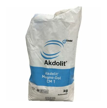 MAGNO DOL I 10 KG DEBE