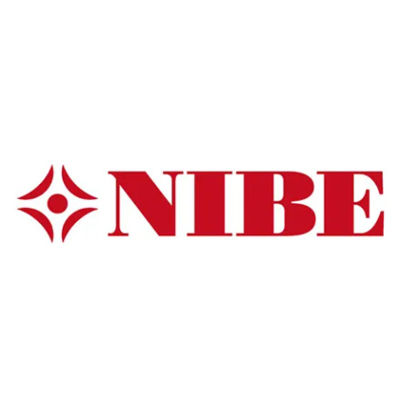 NIBE ELPATRONSATS FR 3-FAS 6KW