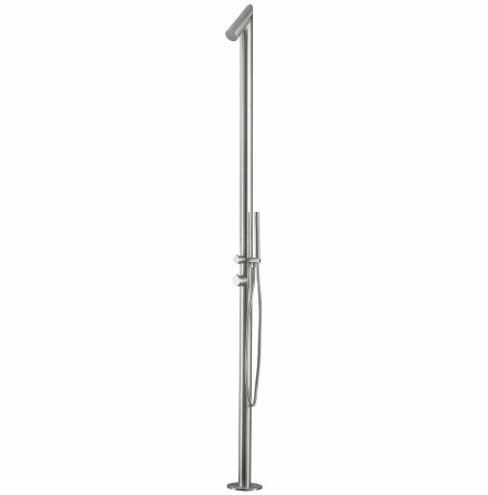 Pure Edge utedusch