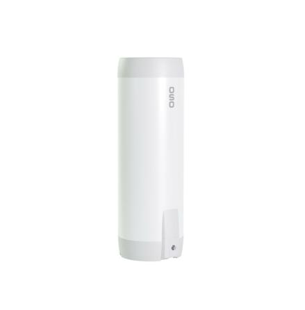 Varmvattenberedare OSO Saga S2 300