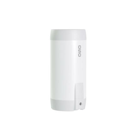 Varmvattenberedare OSO Saga S2 200