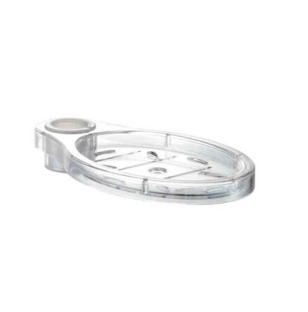 A-COLLECTION TVLKOPP TILL DUSCHSET BASIC, 19MM