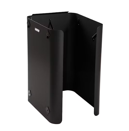 SKYDDSVGG HARVIA WL550