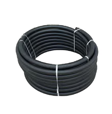 Isolerrr fr energikollektorer