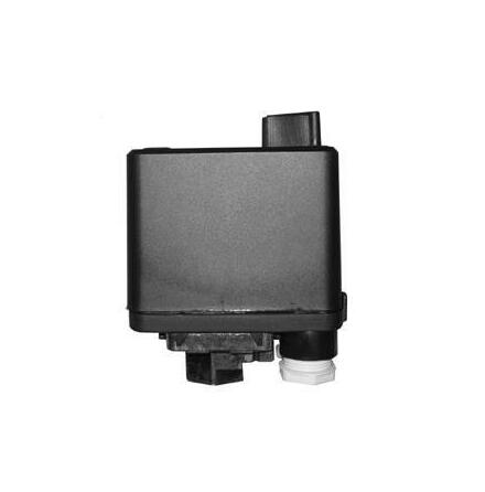 TRYCKSTRMBRYTARE R15 MAX 6 BAR 3-FAS
