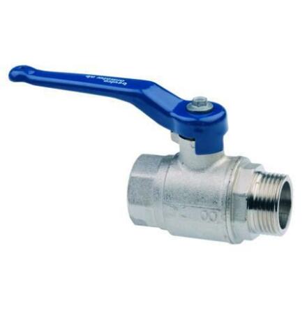 KULVENTIL BA-120-32 IN X UTV GG