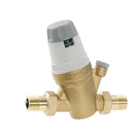 REDUCERVENTIL BA3130-15