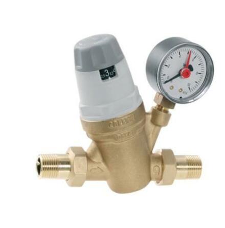 REDUCERVENTIL BA3140-15M.TRM