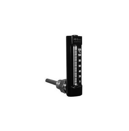 TERM VINK 0-120GR 110MM R15X63