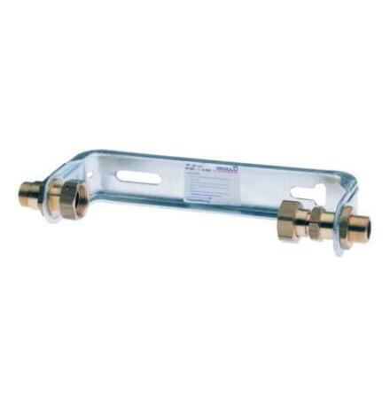 V-M KONSOL Q3 4 190-220MM G25XR20 A500-1