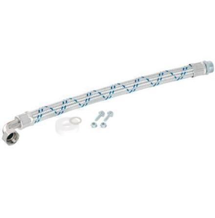 FLEXSLANG R25X600MM ASSO C&D