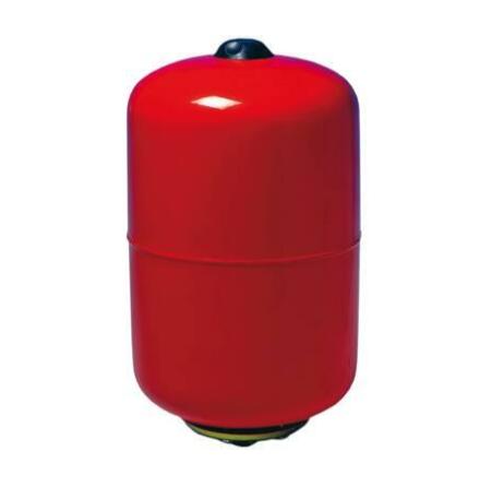 HYDROPRESS 5L BUT