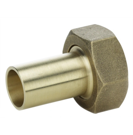 PRESSNIPPEL BA-3475 28 TLL BA3450