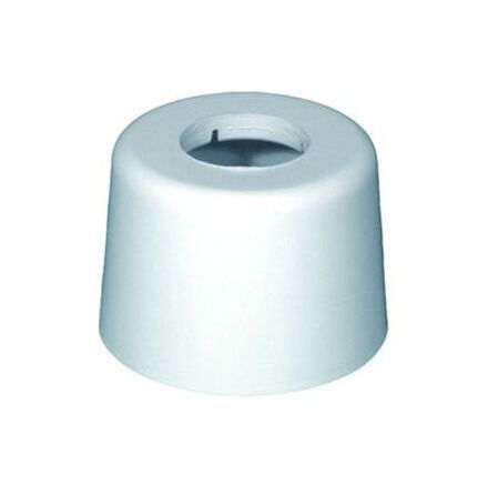 GOLVHUV 32 HJD 65 MM VIT PURUS