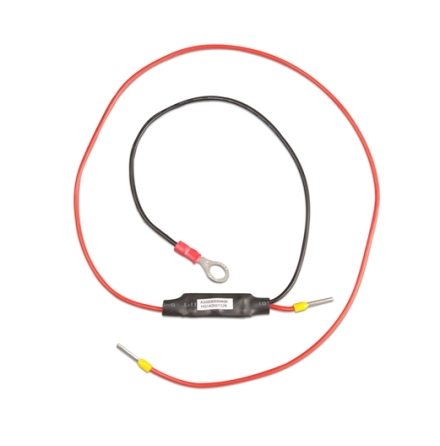 Victron Skylla-i fjrr p/av-kabel