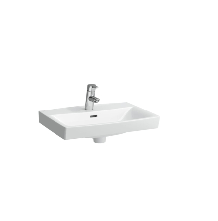 Laufen Pro-N Tvttstll 56X42cm