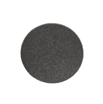 170 mm filter Indol