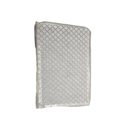 Luftfilter passar filterbox FLK160